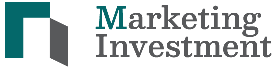 MarketingInvestment